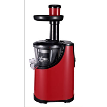 hot product slow juicer for 2014